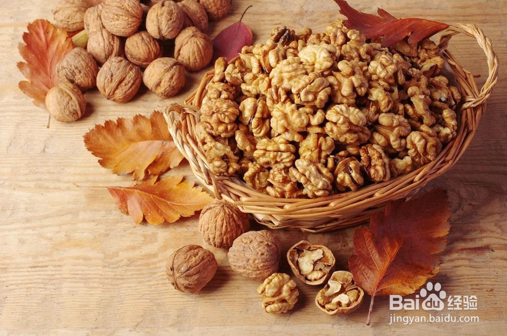 你真的会打豆浆吗