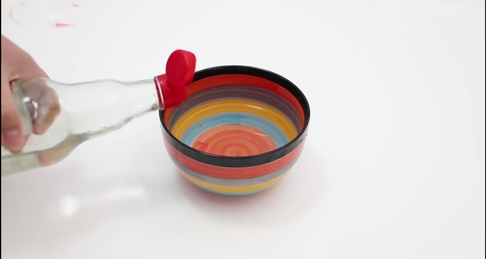 西门子滚筒洗衣机怎样除臭