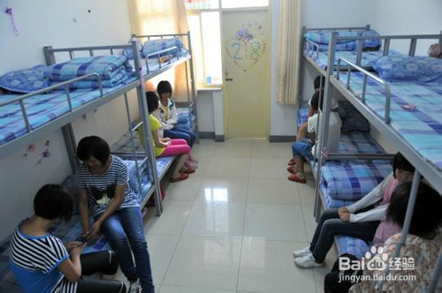 家长如何判断升入高中的孩子是否需要住宿