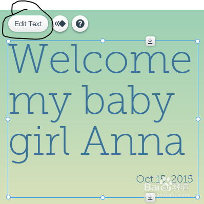 如何在线免费制作简单网站?