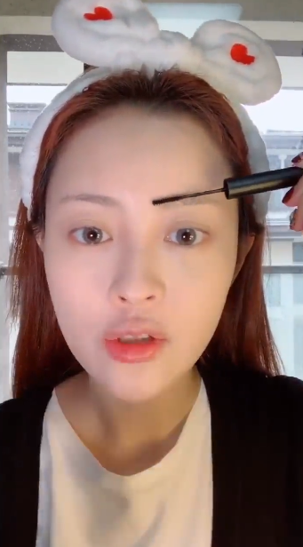 如何做一个精致的女孩？