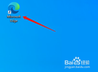 microsoft edge怎么隐藏集锦