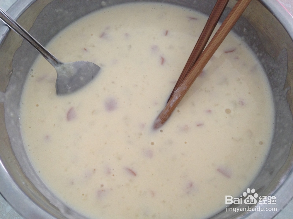 土豆奶酪派DIY：让土豆控们停不下来的美食！