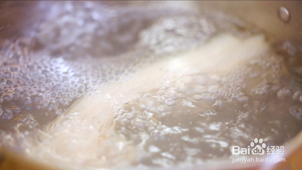 传统炸酱新做法，比百年老店的还好吃！