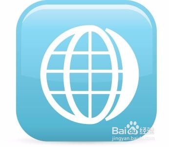 Web 设计学习从何开始