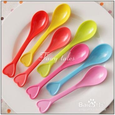 糖果色手机壳，2013 iPhone背夹电池流行标