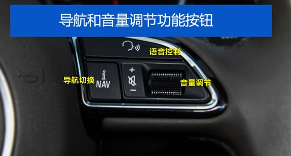 奥迪方向盘怎么调节酷狗歌曲