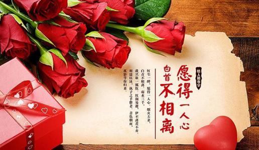 314这个数字有什么重要含义么…
