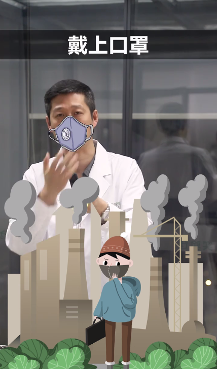 便携空气净化器评测