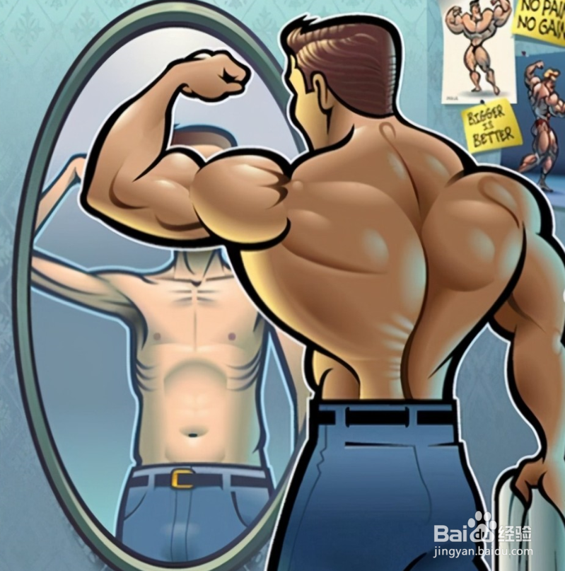 最佳的时间如何定制!