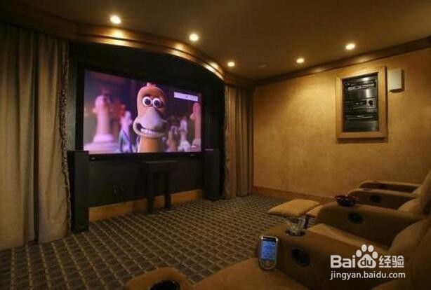 单身狗们五一小长假怎么过？