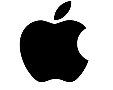 4006668800打了会退款吗