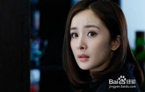 杨幂当妈不称职爸爸上节目为女儿辩护