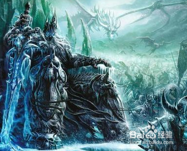 魔兽争霸猛兽荒原攻略