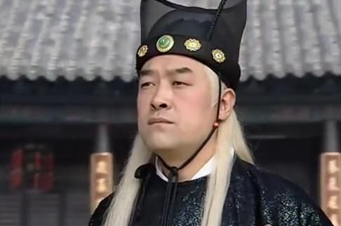 天下第一那个太监曹正淳死在第几集