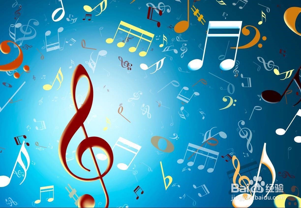 如何发掘孩子的天赋