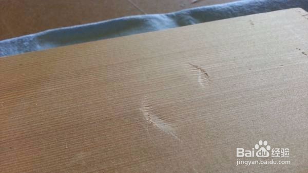 受损实木家具保养修补方法