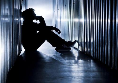 我朋友找我借200块钱我也没有多少钱了应该怎么拒绝