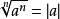 2的32次方是多少