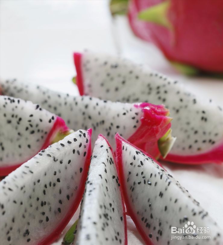 夏天不适合与适合妈妈的水果有哪些