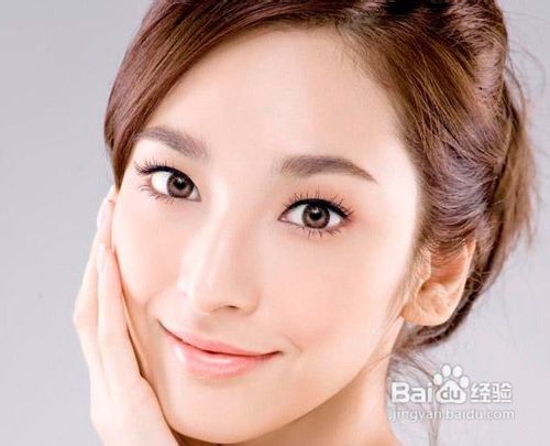 白领女性怎么保护皮肤抗衰老