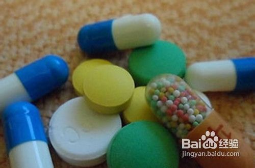 缓解痛经的N个中医妙计，让你不再“经”常痛