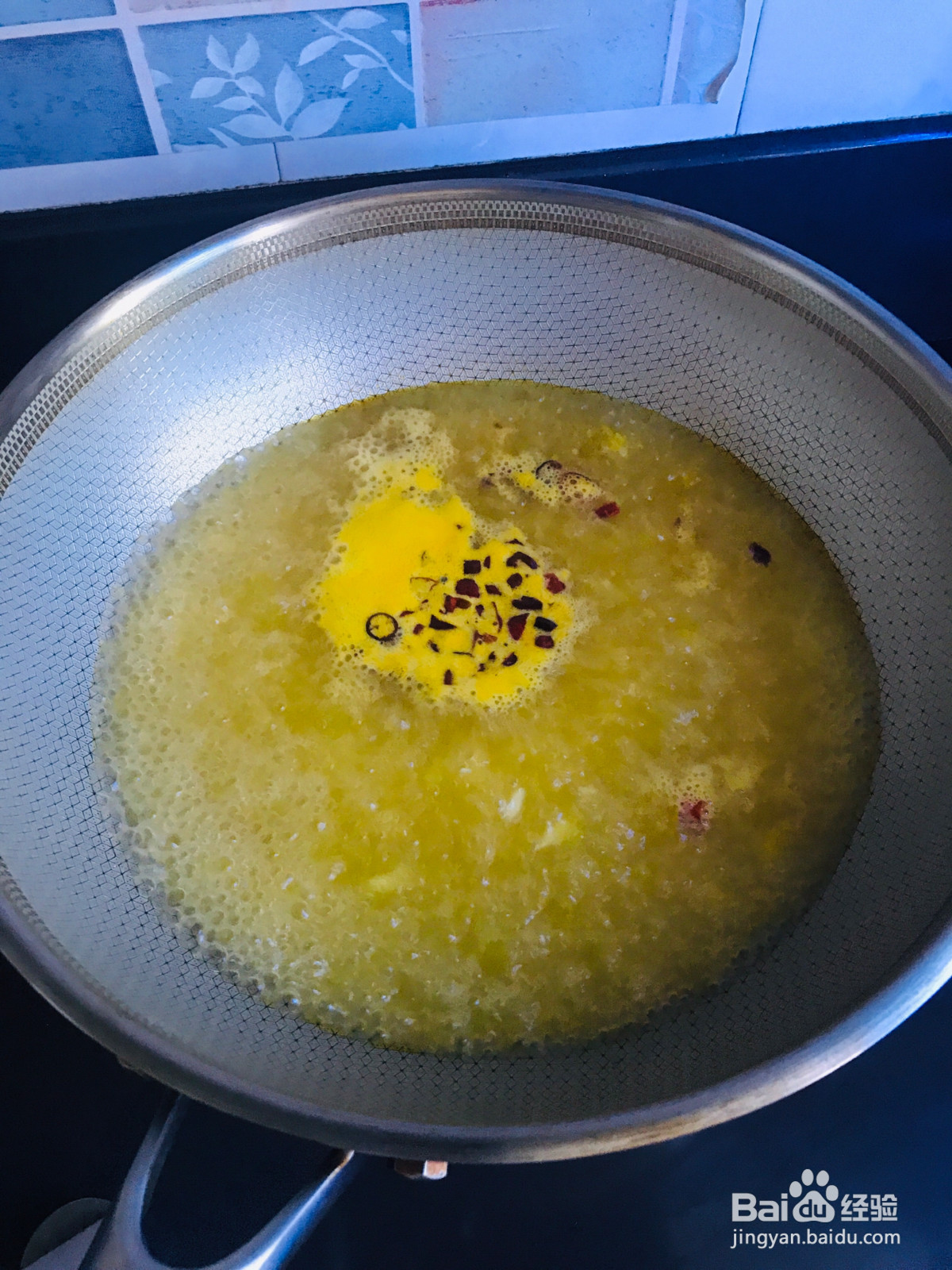 酸汤牛肉的做法