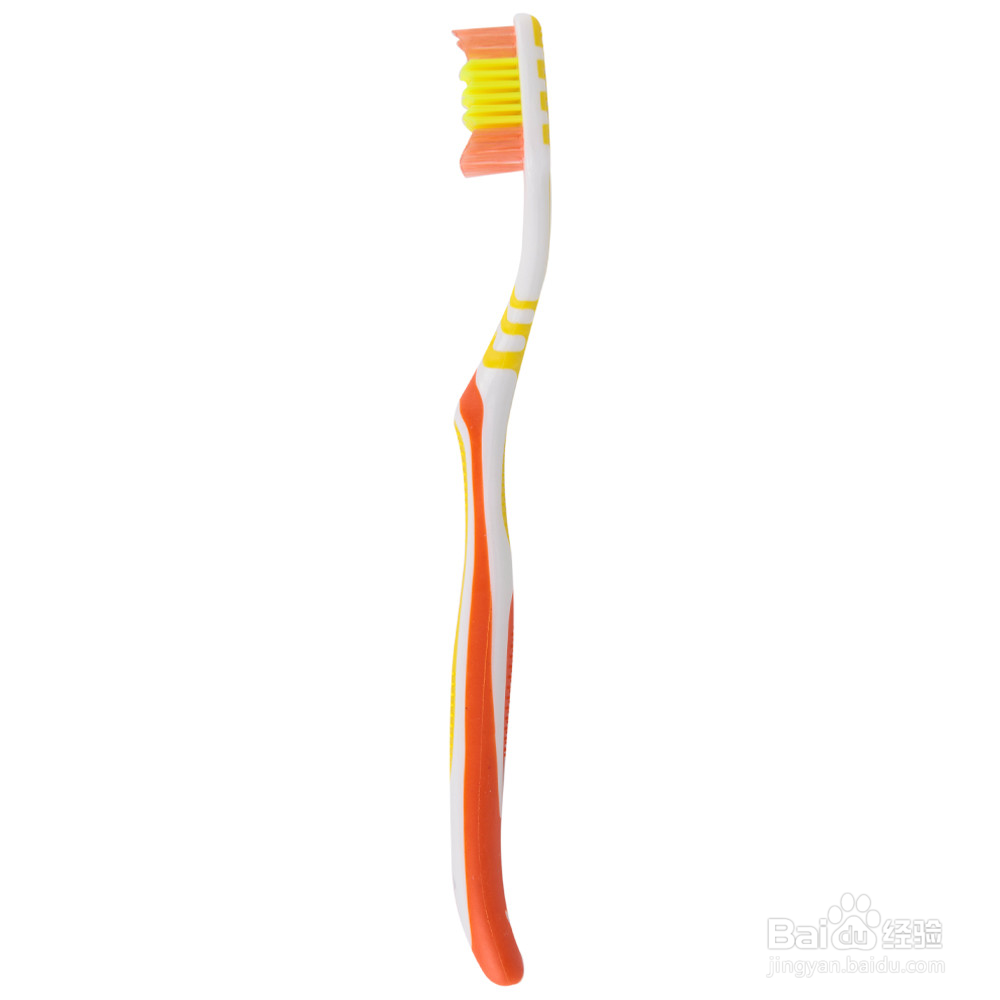 如何除去小白鞋上的污渍