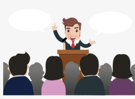 请问4000字的稿子几分钟能说完