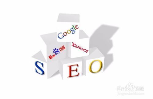 如何快速学会网络营销？