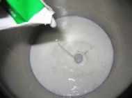 膳玉可可奶茶做法