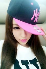 如何防止qq在异地登陆