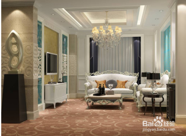 这15个地方可以省钱!装修公司一般不会告诉你