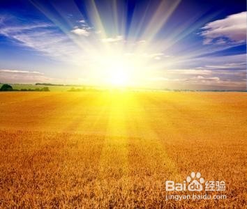 给女孩子的小建议