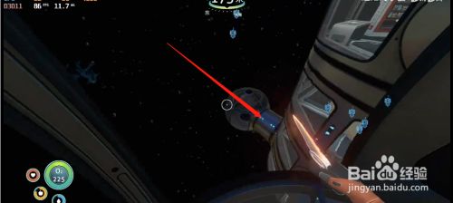 cca2552c56ee7b7fa565cec36ef4fcf5ef0d41c1.jpg?x-bce-process=image%2Fresize%2Cm_lfit%2Cw_500%2Climit_1%2Fformat%2Cf_jpg%2Fquality%2Cq_80