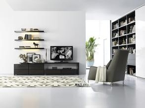 板木家具的优缺点