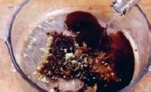 家常菜：五香熏马哈鱼怎么做?