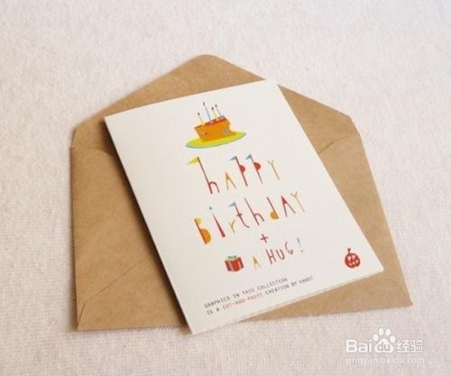 如何陪爱人过生日？