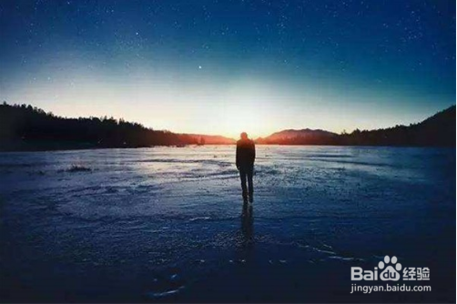 怎样避免自己成为一个狭隘的人？