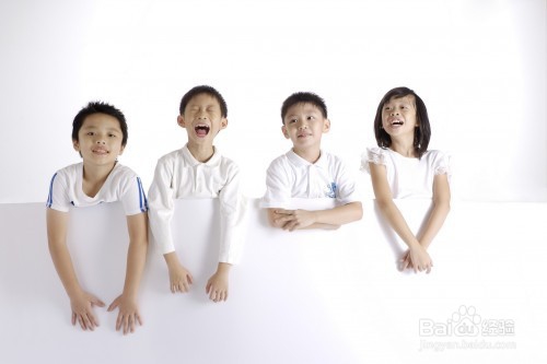 影响生活句句经典