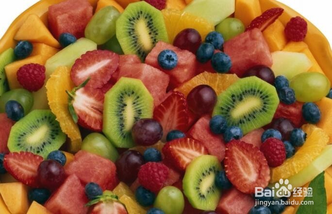 小便很臭怎么办