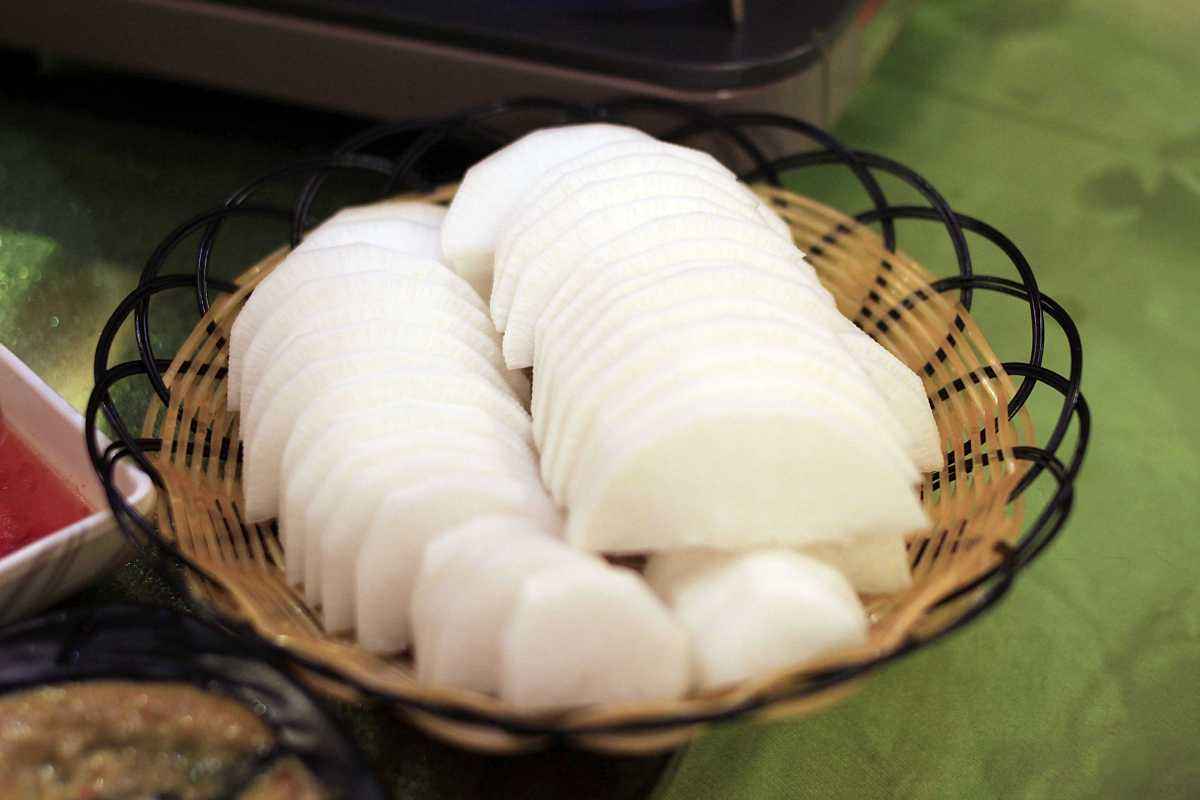 什么水果可以促进排便