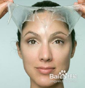 面膜的7问7答教你高效使用面膜