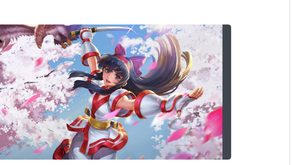国服娜可露露插曲在哪里直播