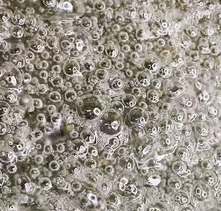 拔丝2米的水油拔丝红薯