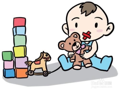 昆明儿宝儿童医院孩子说话不清楚挂什么科