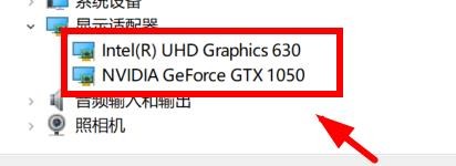 针对设计师的笔记本电脑推荐#校园分享#