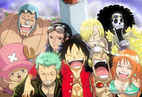 如何用PS制作简单海报