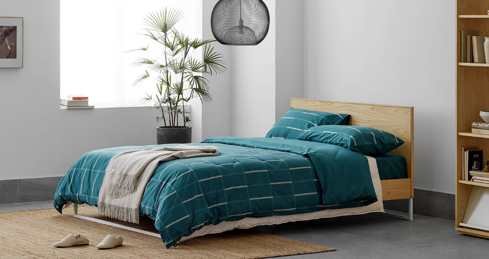 为什么每天床上都能吸出粉末