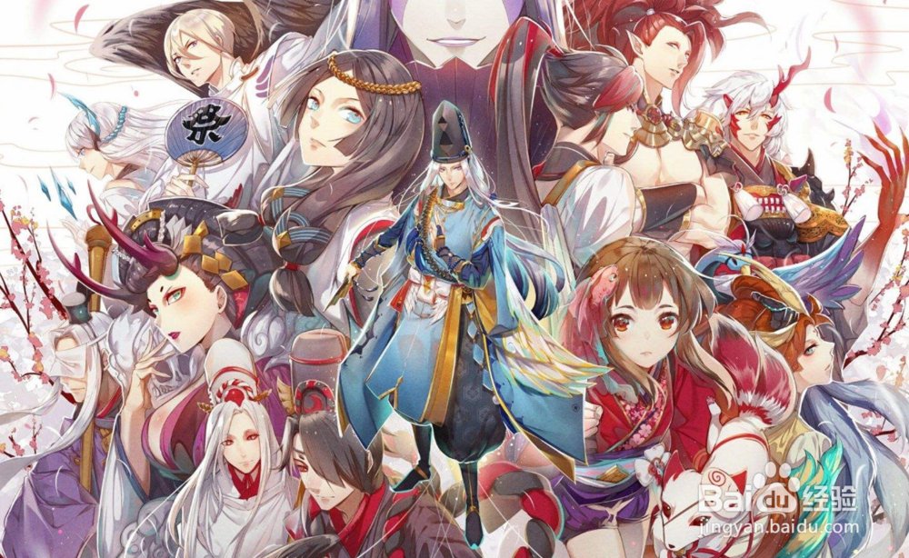 真蛇10层攻略